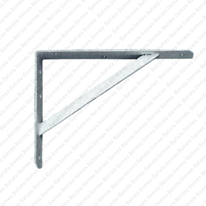 Cantoneira Refor�ada